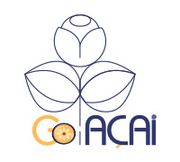 Go Acai
