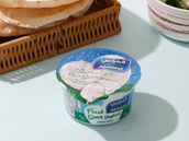 Yogurt