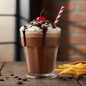 Cold Coco