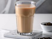 Karak Tea