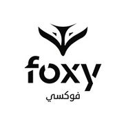 Foxy Caffe