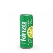 Lemon kinza
