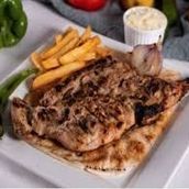 Pepper Charcoal Full