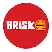BRISK AT