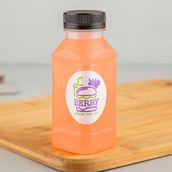 Pink Lemonade