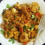Brain Masala
