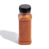 Cocktail juice