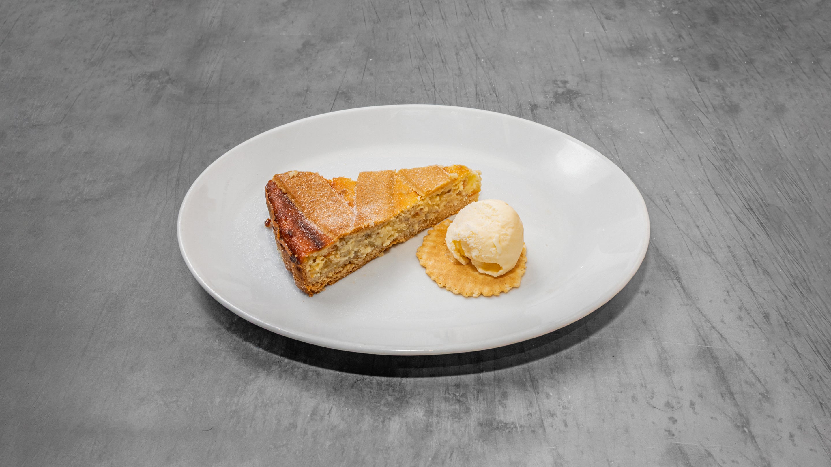 Pastiera