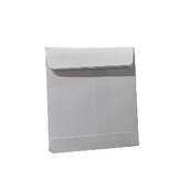 Envelope