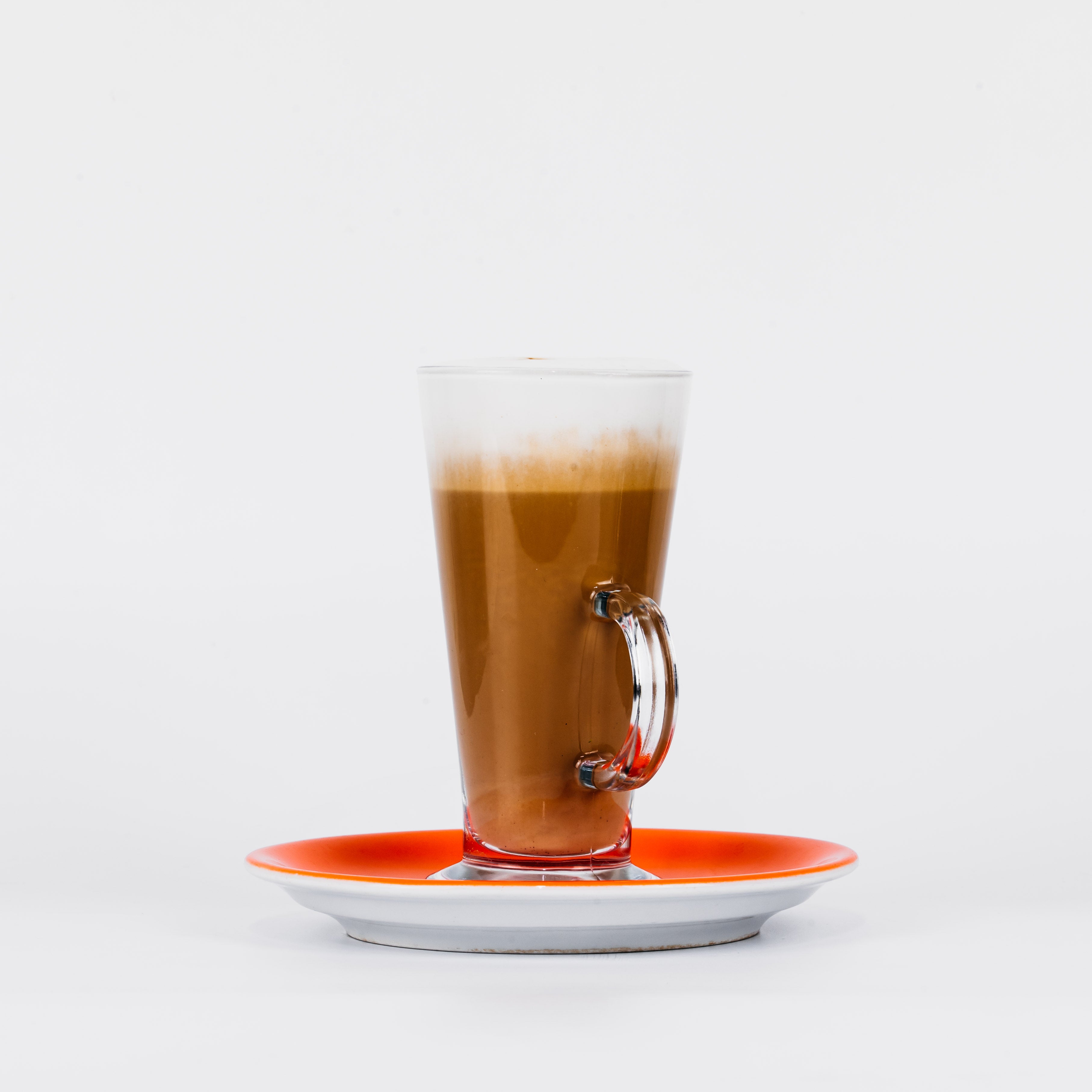 Bru Spanish Latte