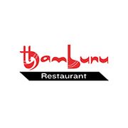 Thamburu