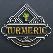 TURMERIC MULTI CUISINE RESTAURANT