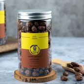 Dragee Coffee Milky Chocolate 250g