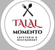 Momento Cafeteria and Restaurant