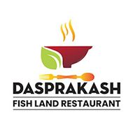 Dasprakash Fish Land