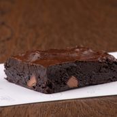 Brownie