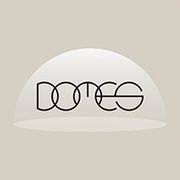 Domes