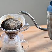 V60 Cold