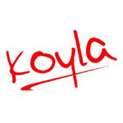 Koyla Lounge & Cafe