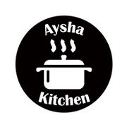Aysha Kitchen