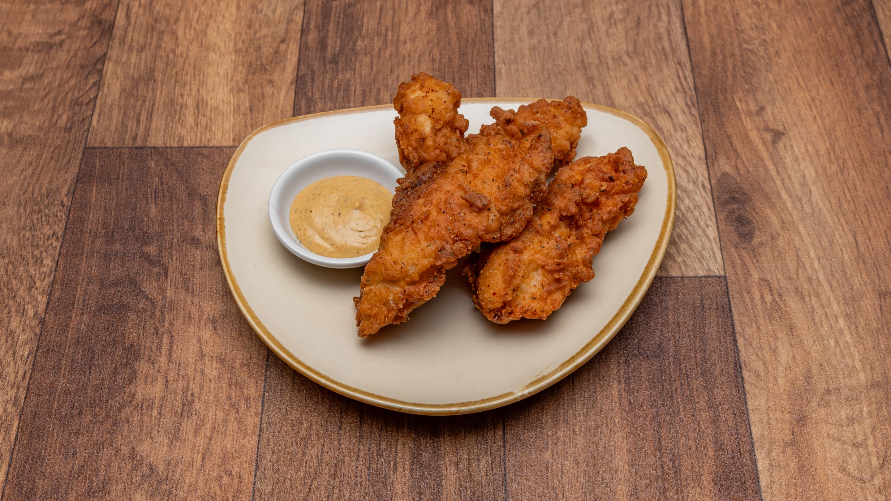 Chicken Tenders