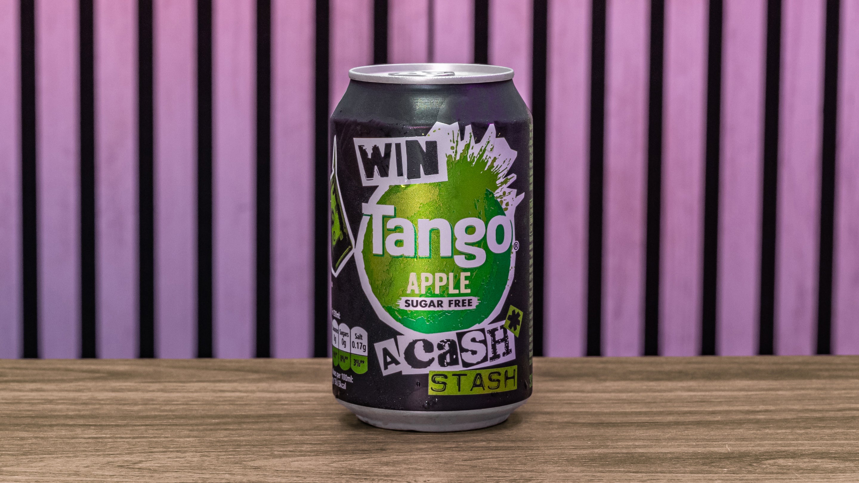 Tango Apple