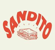 Sandito