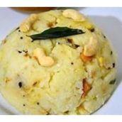 Pongal