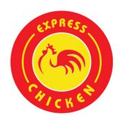 Express Fried Chicken