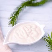 Tahini Box
