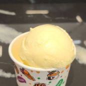 Vanilla