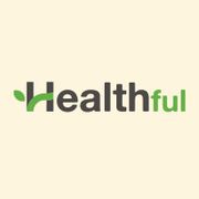 Healthful