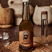 Craft Arabian Ale Original