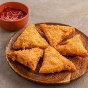 Sambosa