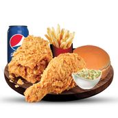 Snack Meal