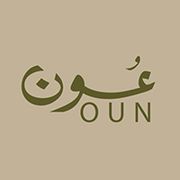 OUN RESTAURANT