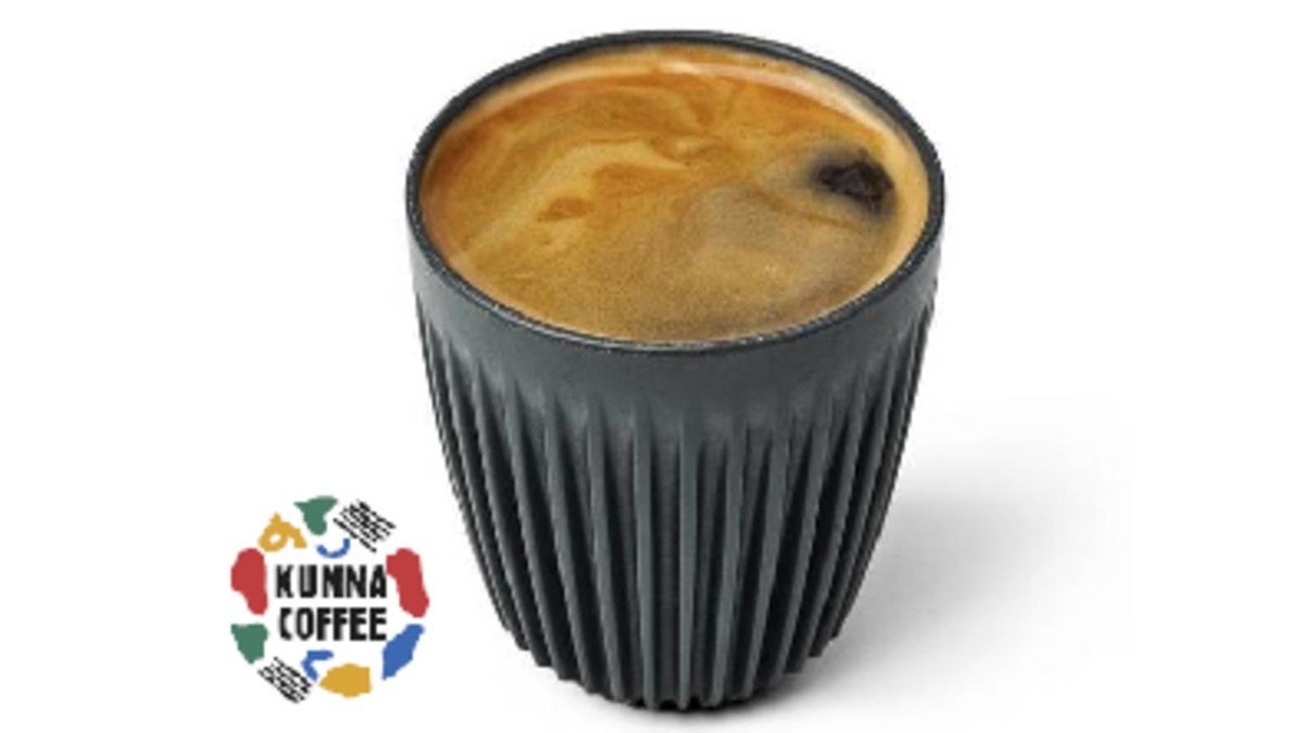 Americano