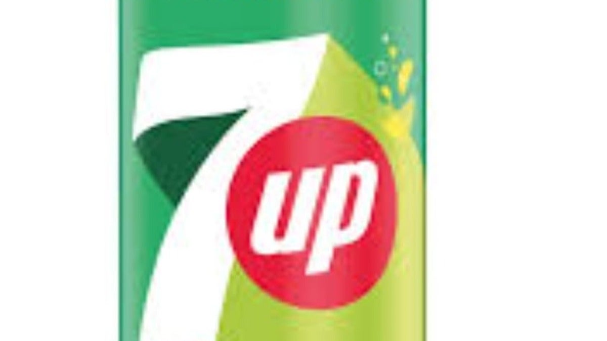 7up