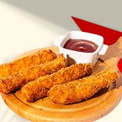 Chicken Tenders