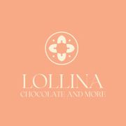 Lollina