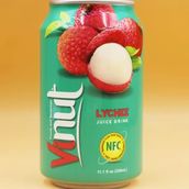Vinut Lychee