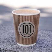 Karak tea