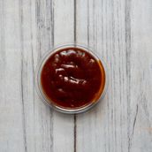 BBQ Sauce