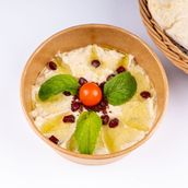 Moutabal