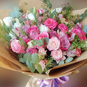 Lovely Fl1040 
