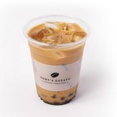 Boba Tea