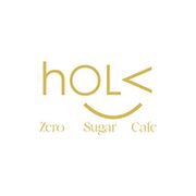 Hola zero cafe