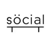 Social Restaurant, Al Khalidiyah