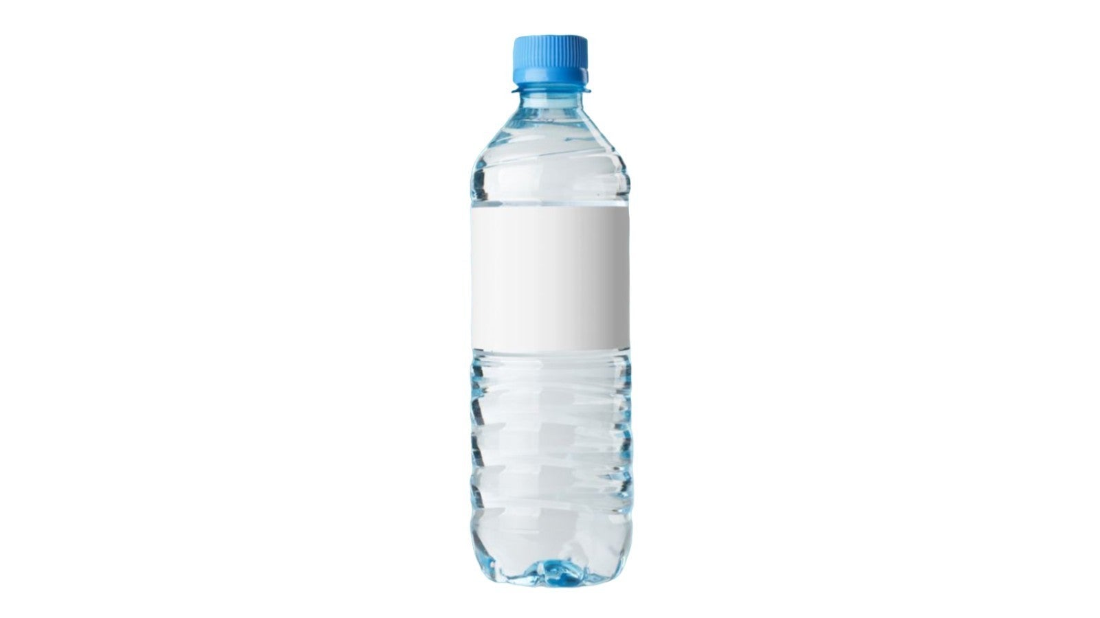 Bottled Water