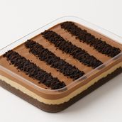 Oreo Dessert Family Size
